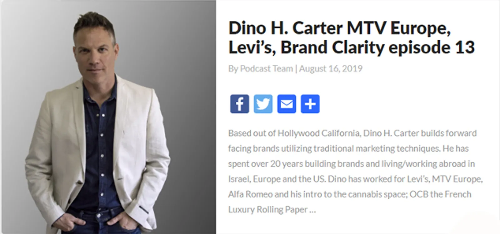 dino h carter cannabis branding.jpg
